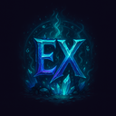 Discovery icon for Ex Development | Game Studio Discord server
