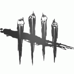Discovery icon for Dead By Daylight Asia/OCE Discord server