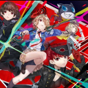 Discovery icon for ヘブバン非公式ファンチャンネル Discord server