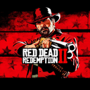 Discovery icon for Red Dead Redemption 2 | Deutschland Discord server