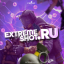 Discovery icon for ✨EXTREME SHOT | GAMES✨ Discord server