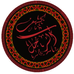 Discovery icon for Mancave | الکهف Discord server