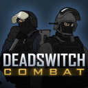 Discovery icon for Deadswitch Combat Discord server