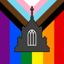 Discovery icon for Vampire: The Eternal Struggle - Official Discord server