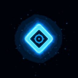 Discovery icon for ProfitBlox Discord server