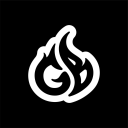 Discovery icon for GameBlazers Discord server