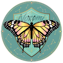 Discovery icon for Nozomi Esports Discord server