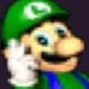 Discovery icon for thepl4yer's place Discord server