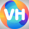 Discovery icon for VlurHyme™ 🌱🌷🌤 Discord server
