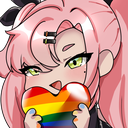 Discovery icon for Zenless Zone Zero Unofficial Discord server