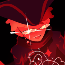 Discovery icon for [PTS] Pirates Discord server