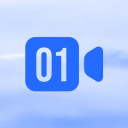 Discovery icon for Huddle01 Discord server