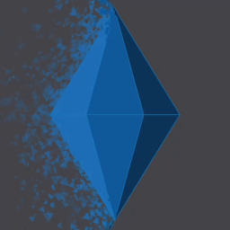Discovery icon for Paragon Scans Discord server