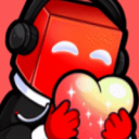 Discovery icon for Spepticle's Spot Discord server
