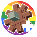 Discovery icon for Create Addon Hub Discord server