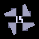 Discovery icon for LweeStudios Discord server