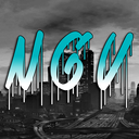 Discovery icon for Next Gen Visuals / FiveM Mods Discord server