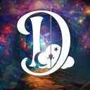 Discovery icon for Dreyma Gaming: Ark Discord server