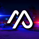 Discovery icon for Modipaja Discord server