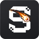 Discovery icon for Stella Community ✨ | Discord server