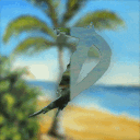 Discovery icon for Dasgasdom™ Discord server
