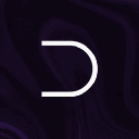 Discovery icon for The Den Discord server