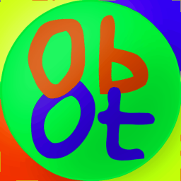Discovery icon for Fanmade Anarchy Discord Discord server