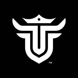 Discovery icon for Durman Capital Discord server