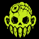 Discovery icon for LiL Apes Discord server