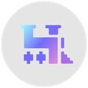 Discovery icon for š TRAKTRAIN Discord server
