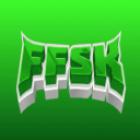 Discovery icon for [ FFSK GAMER ] Discord server