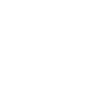 Discovery icon for Foundation 19 Discord server