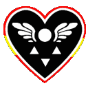 Discovery icon for DeltaESP Discord server