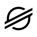 Discovery icon for Stellar Developers Discord server