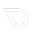 Discovery icon for Glitchy Discord server