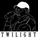 Discovery icon for Twilight Infinity Discord server