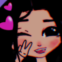 Discovery icon for Rachel's Looney Bin Discord server