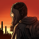 Discovery icon for Nuclear Day — Official Community Discord server
