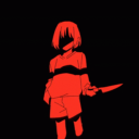 Discovery icon for Ilenvy's Shrine Discord server