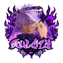 Discovery icon for ยฒโฐยฒโถ ๐๐จ๐ฎ๐ฅ ๐๐ข๐ญ๐ฒ ๐๐ฉ ๐๐ Discord server