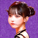 Discovery icon for Once you K-Pop you CAN'T STOP Discord server