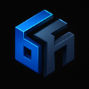 Discovery icon for Bay Hub Discord server
