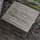 Discovery icon for Finding Forrest Fenn's Gold Discord server