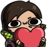 Discovery icon for Apex Legends Singapore Discord server