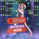 Discovery icon for Last Island Of Survival Official Discord server