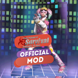 Discovery icon for Last Island Of Survival Official Discord server