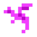 Discovery icon for ENDER SANCTUM Discord server