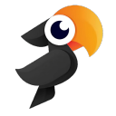 Discovery icon for LabyPreise 3.3 Discord server