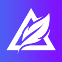 Discovery icon for Leaf Delta - Minecraft Discord server