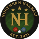 Discovery icon for 🔵 NORTHERN HAXBALL | 1.9K #2K26 🔵 Discord server